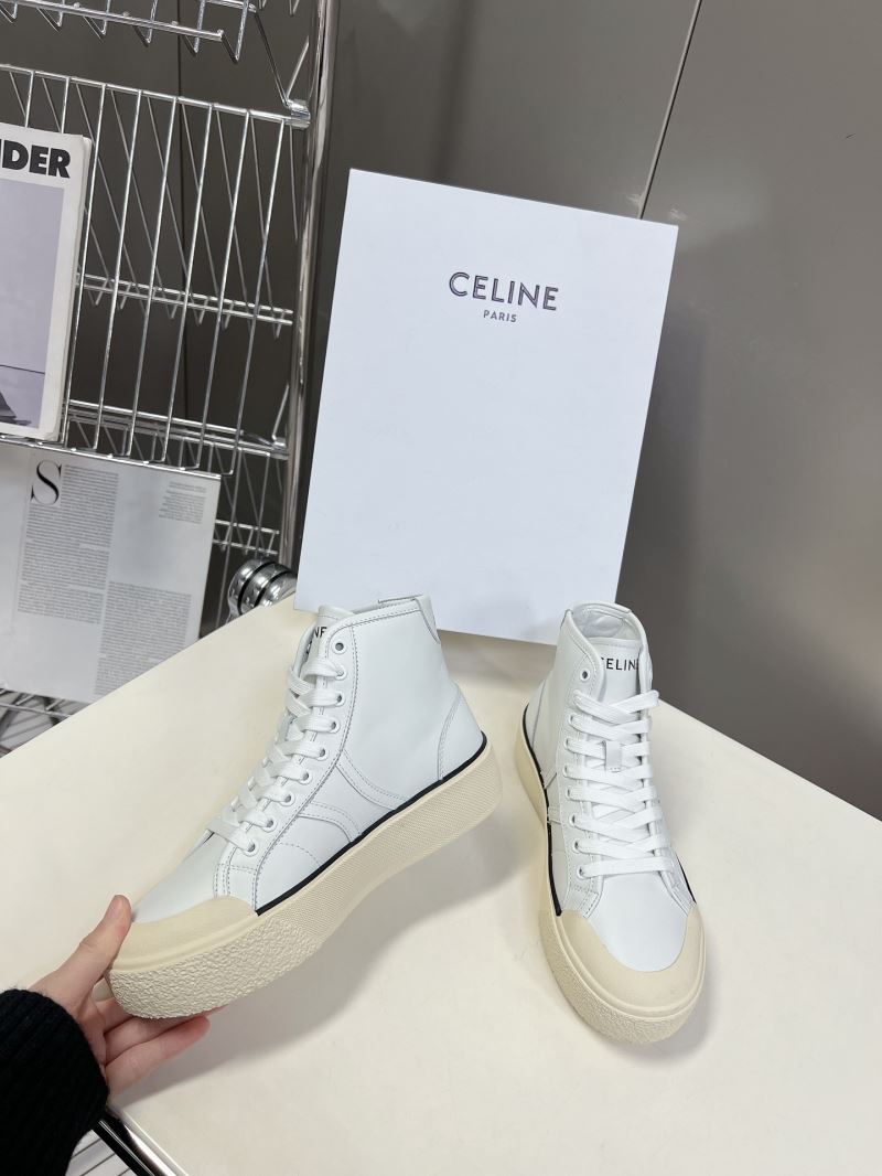 Celine Shoes